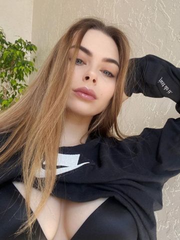 Венера